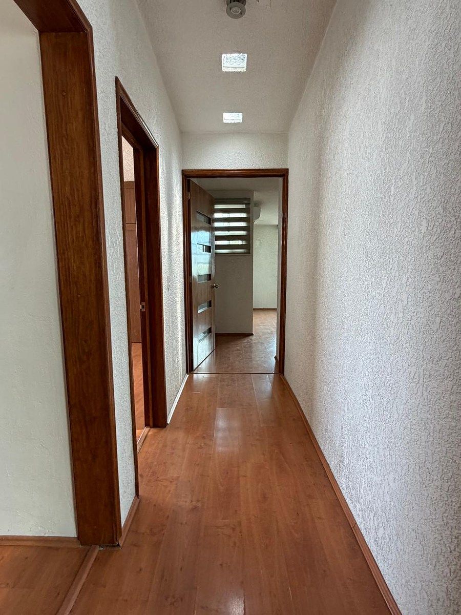 Casa em Villa de las Flores 1a Sección (Unidad Coacalco), Coacalco de Berriozábal, foto 17 de 24