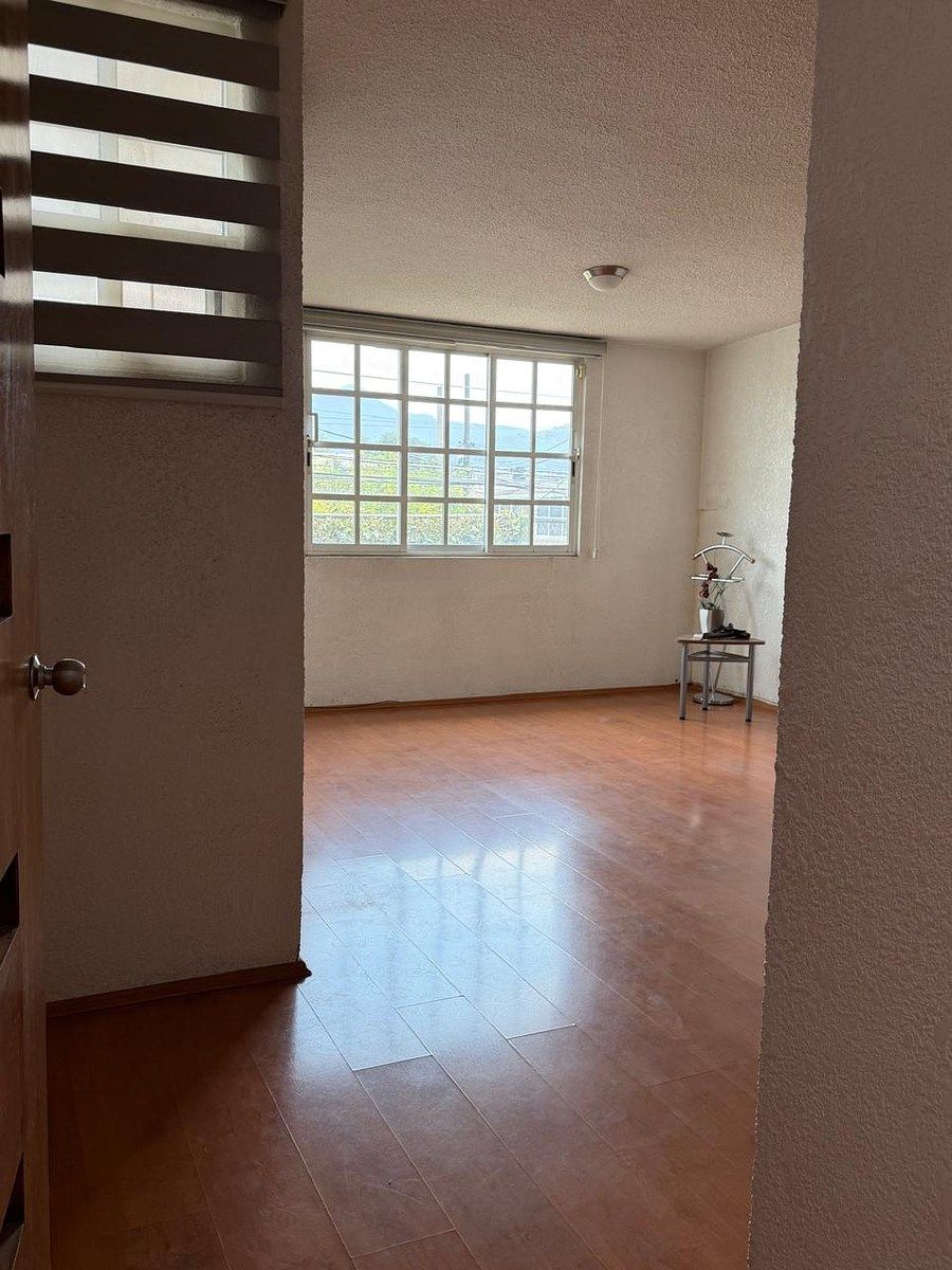 Casa em Villa de las Flores 1a Sección (Unidad Coacalco), Coacalco de Berriozábal, foto 23 de 24