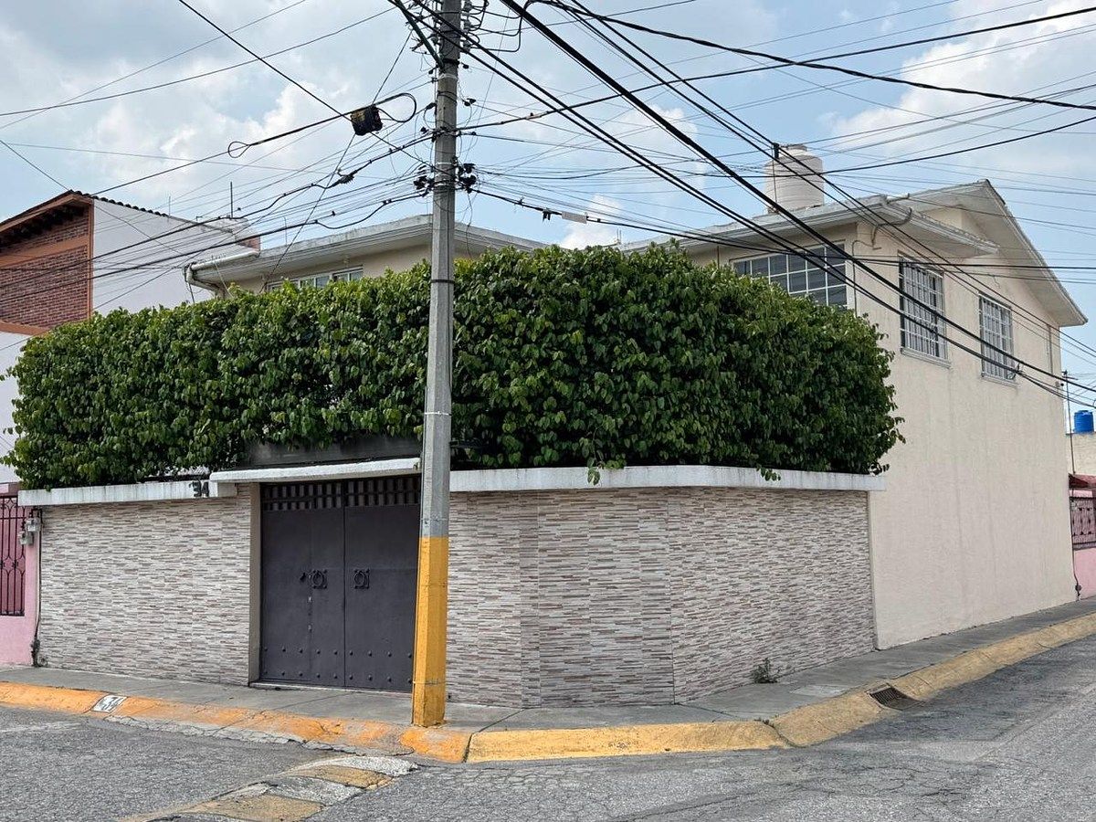 Oportunidade Exclusiva de Investimento e Patrimônio, foto 1 de 24