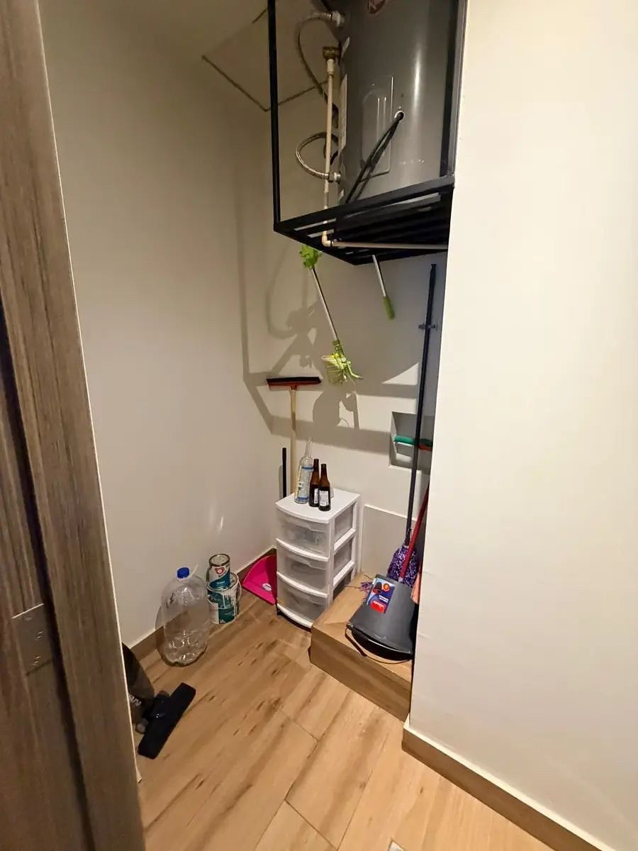 Apartamento em Privadas la Huasteca, Santa Catarina, foto 12 de 23