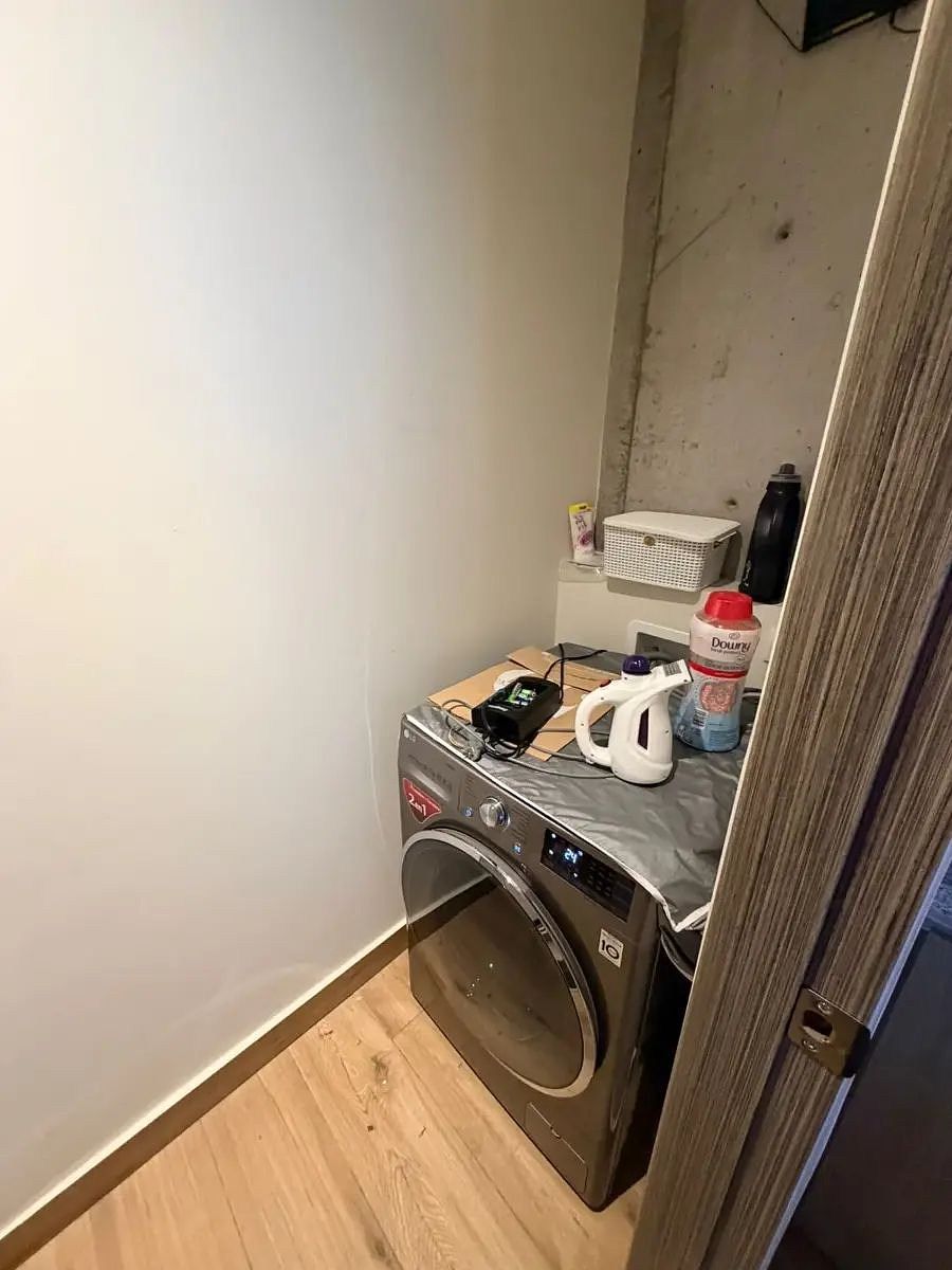 Apartamento em Privadas la Huasteca, Santa Catarina, foto 14 de 23