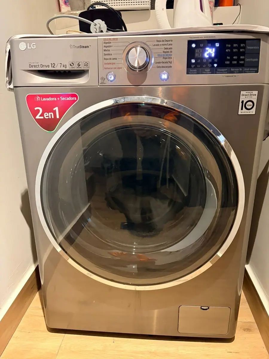 Apartamento em Privadas la Huasteca, Santa Catarina, foto 15 de 23