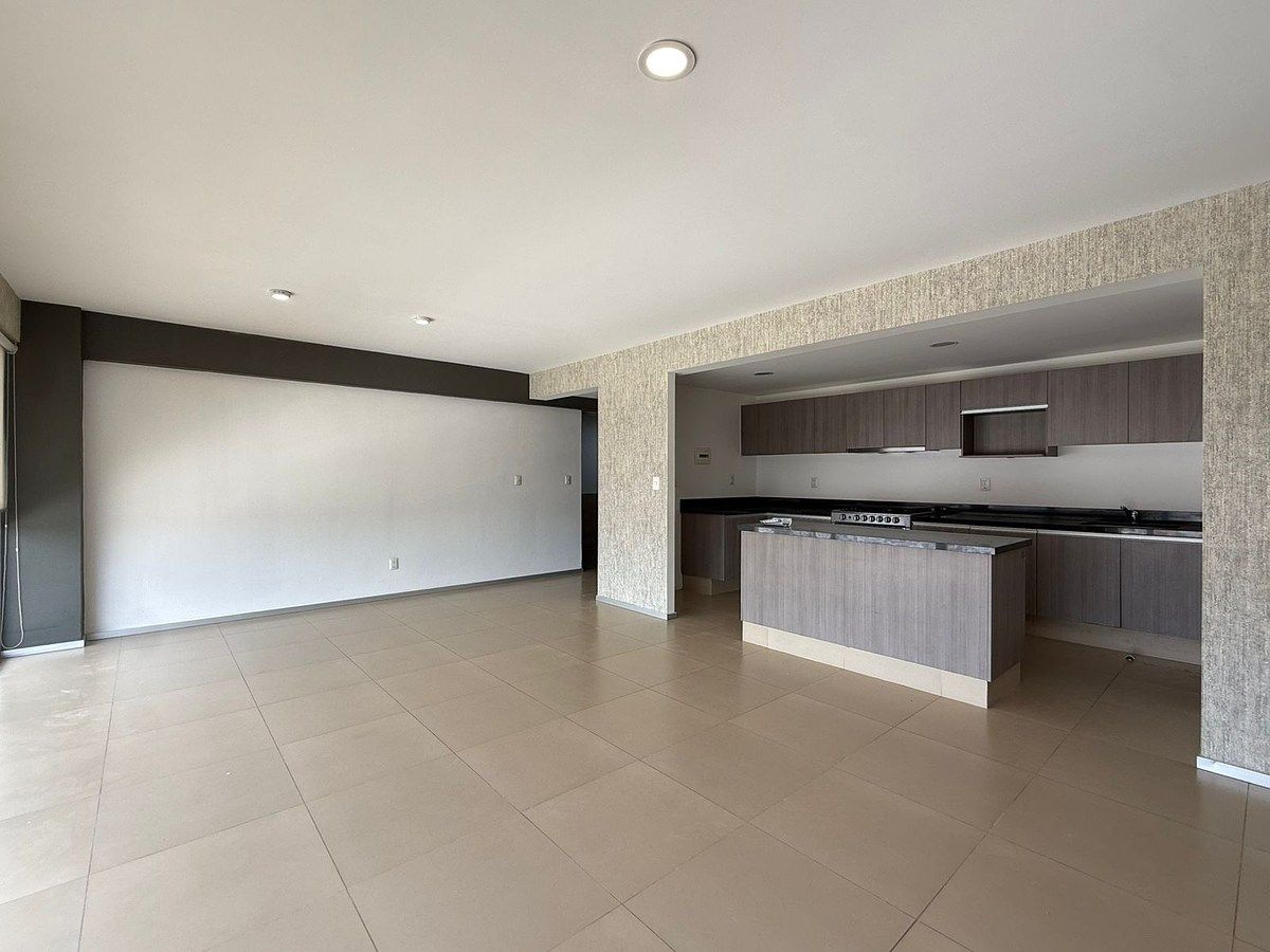Apartamento em Residencial el Refugio, Querétaro, foto 4 de 19