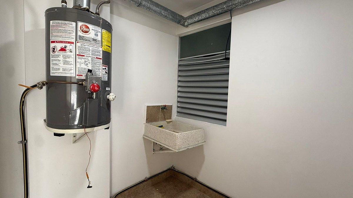 Apartamento em Residencial el Refugio, Querétaro, foto 5 de 19