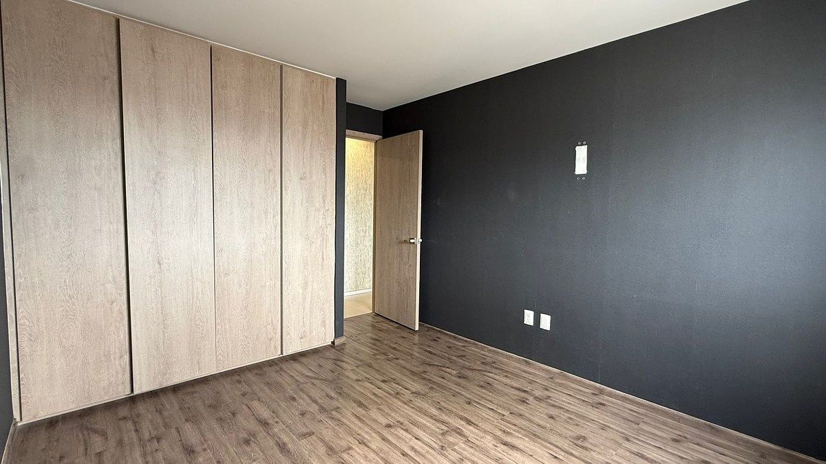 Apartamento em Residencial el Refugio, Querétaro, foto 9 de 19