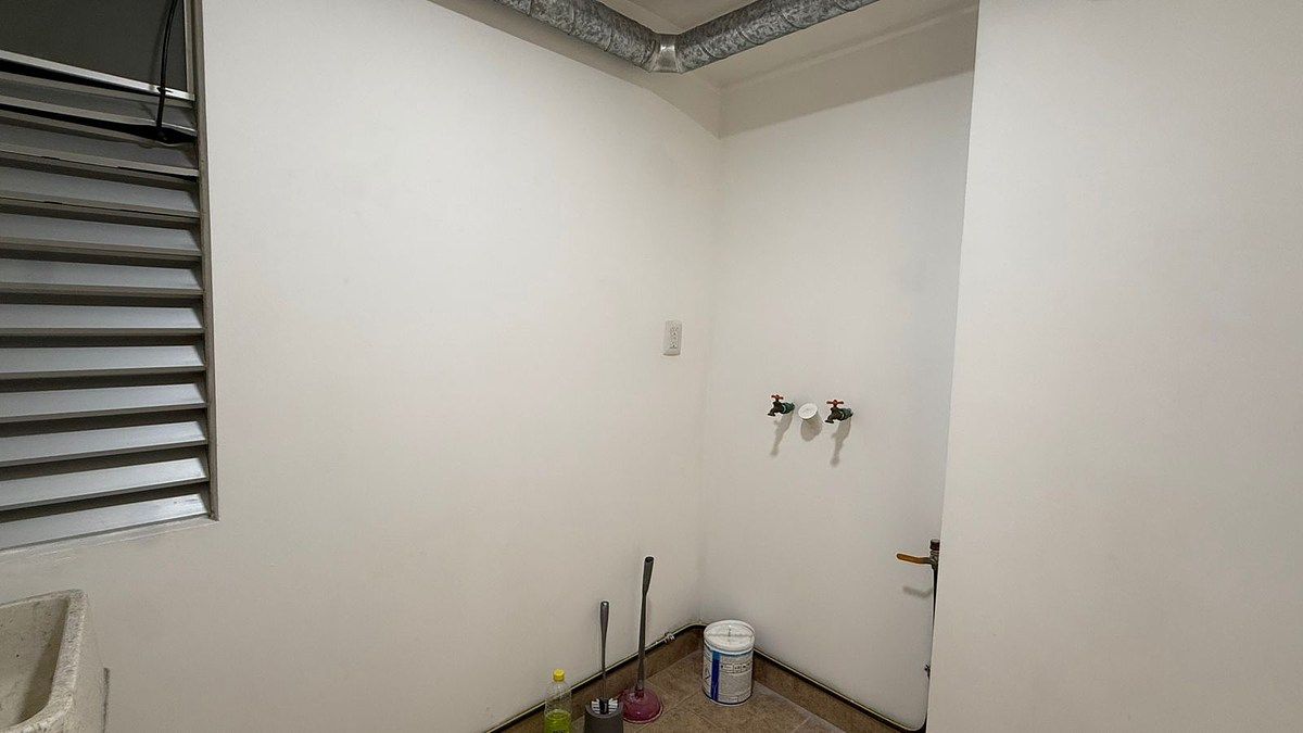 Apartamento em Residencial el Refugio, Querétaro, foto 6 de 19