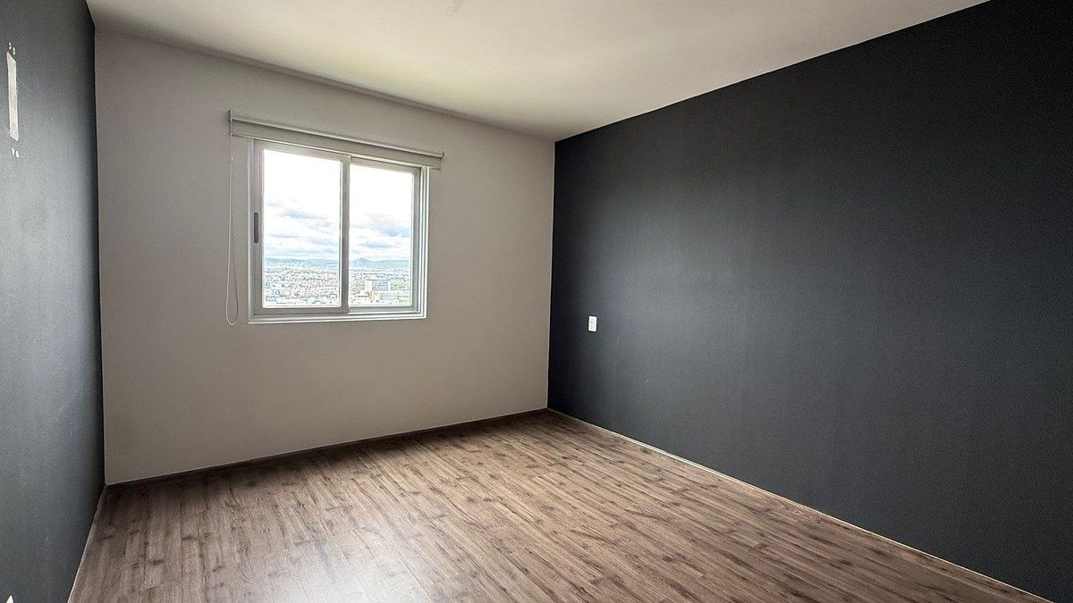 Apartamento em Residencial el Refugio, Querétaro, foto 10 de 19