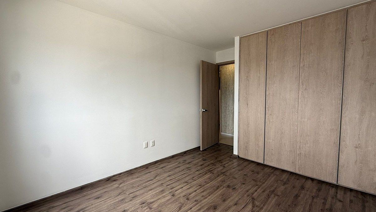 Apartamento em Residencial el Refugio, Querétaro, foto 12 de 19