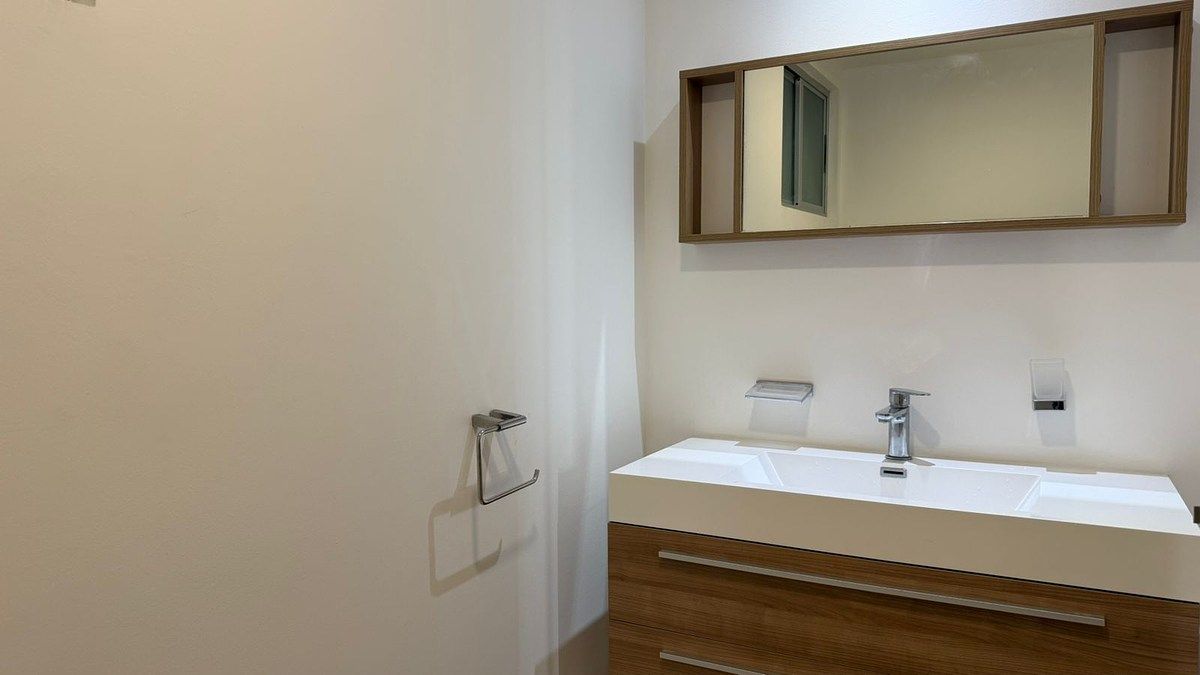 Apartamento em Residencial el Refugio, Querétaro, foto 7 de 19