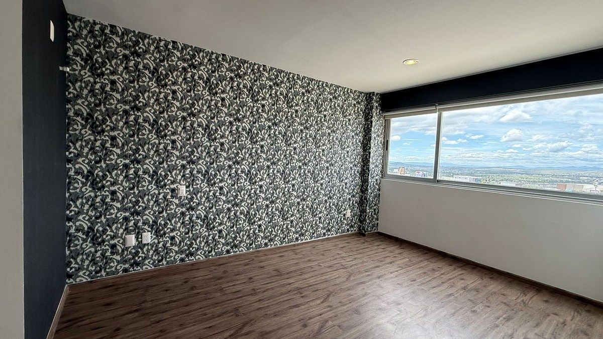 Apartamento em Residencial el Refugio, Querétaro, foto 14 de 19