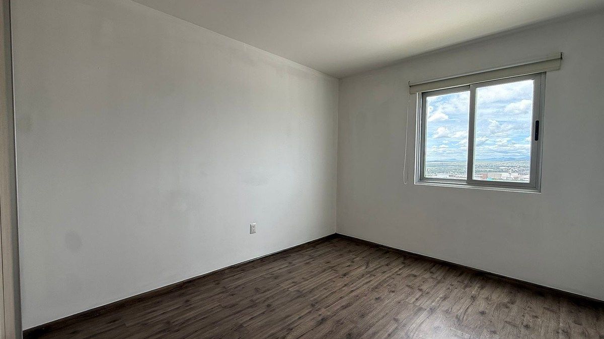 Apartamento em Residencial el Refugio, Querétaro, foto 13 de 19