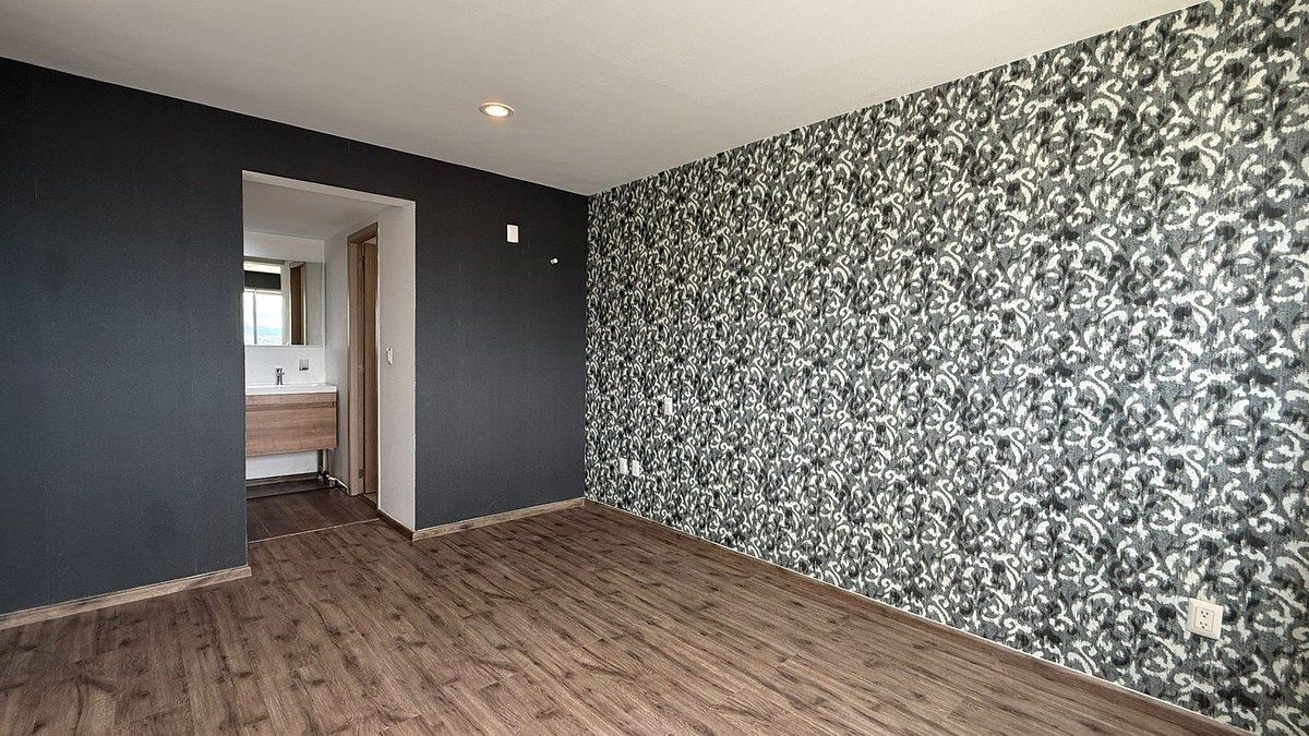 Apartamento em Residencial el Refugio, Querétaro, foto 15 de 19