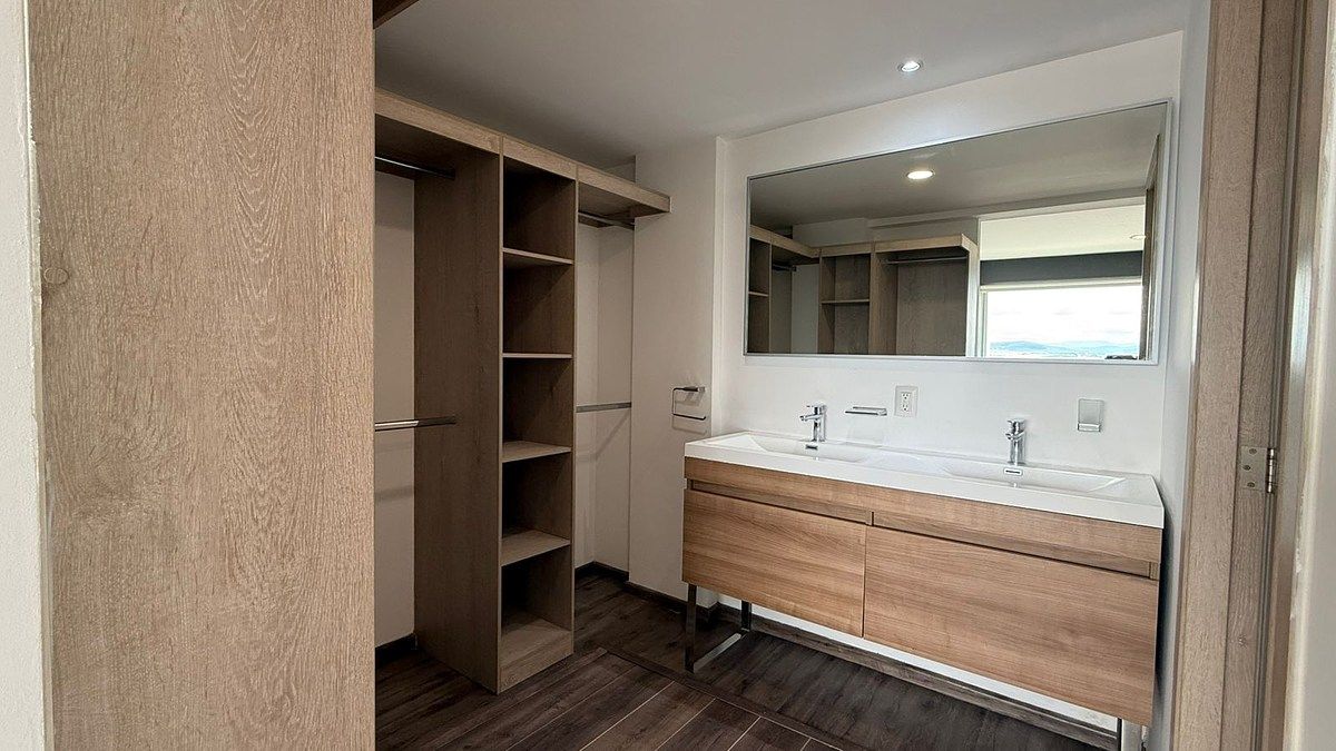Apartamento em Residencial el Refugio, Querétaro, foto 16 de 19