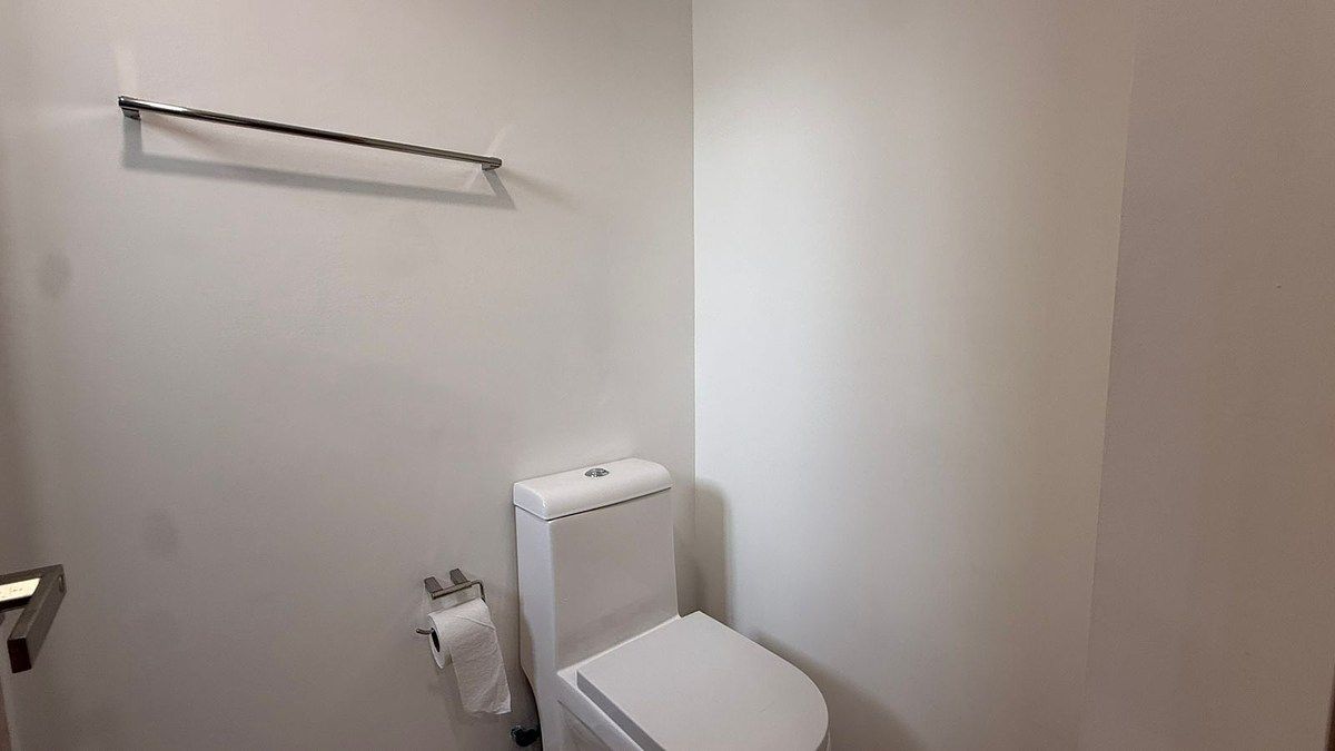 Apartamento em Residencial el Refugio, Querétaro, foto 18 de 19