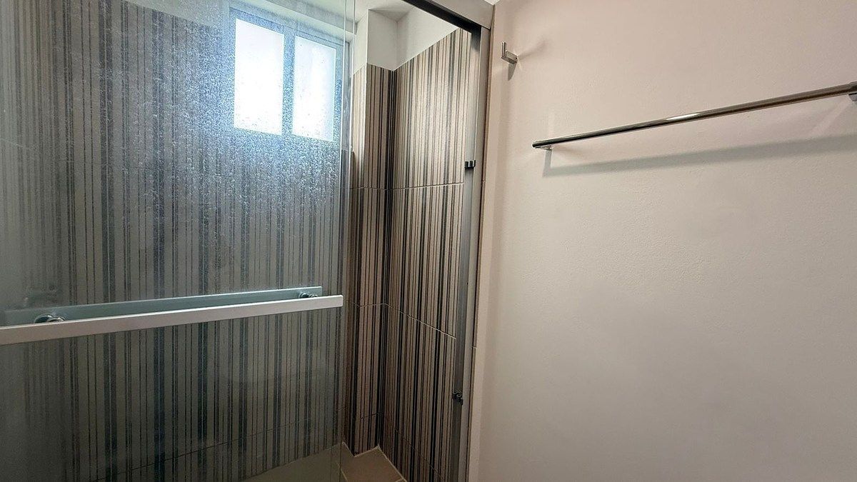 Apartamento em Residencial el Refugio, Querétaro, foto 19 de 19