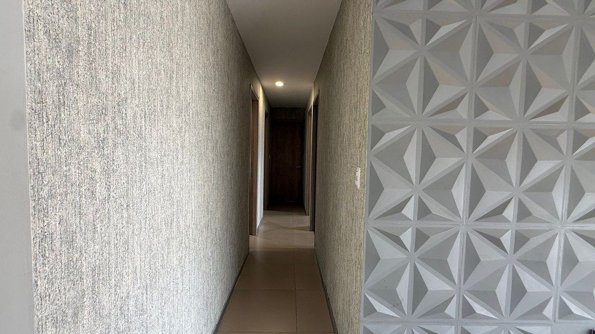 Apartamento em Residencial el Refugio, Querétaro, foto 8 de 19