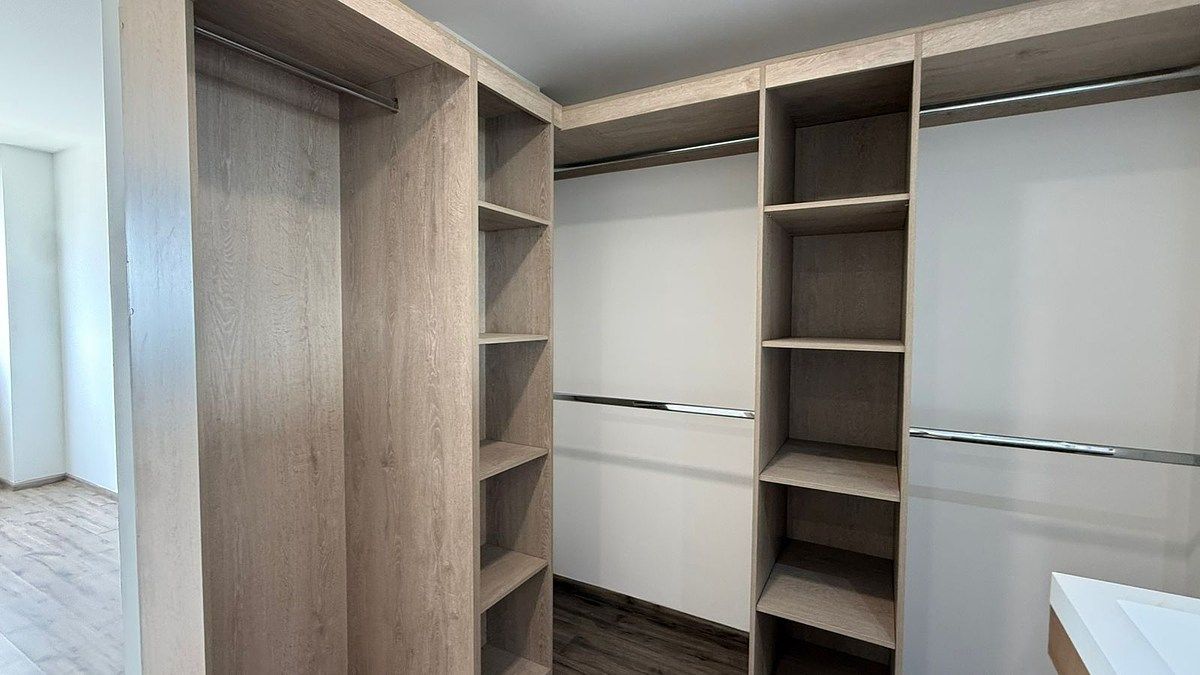 Apartamento em Residencial el Refugio, Querétaro, foto 17 de 19