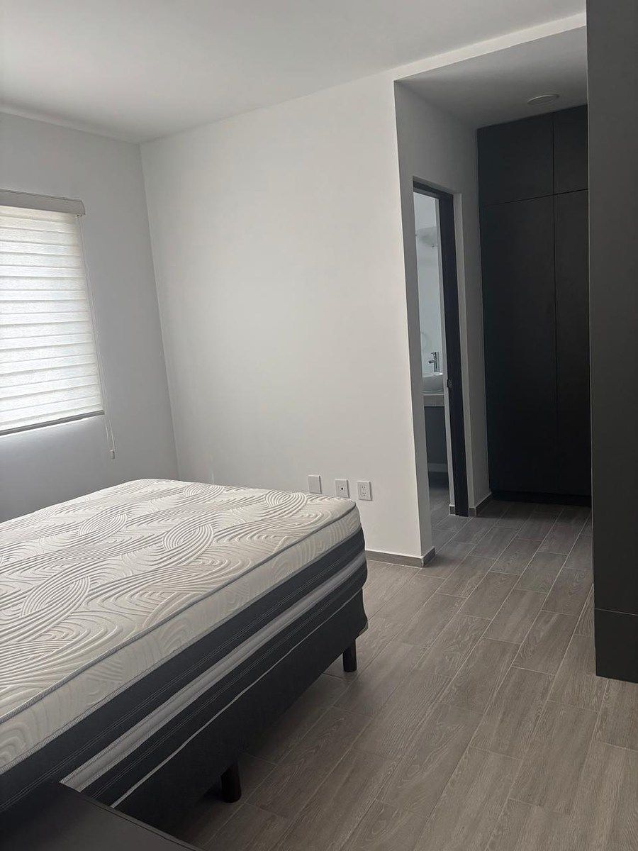 Apartamento em Venceremos, Corregidora, foto 6 de 15