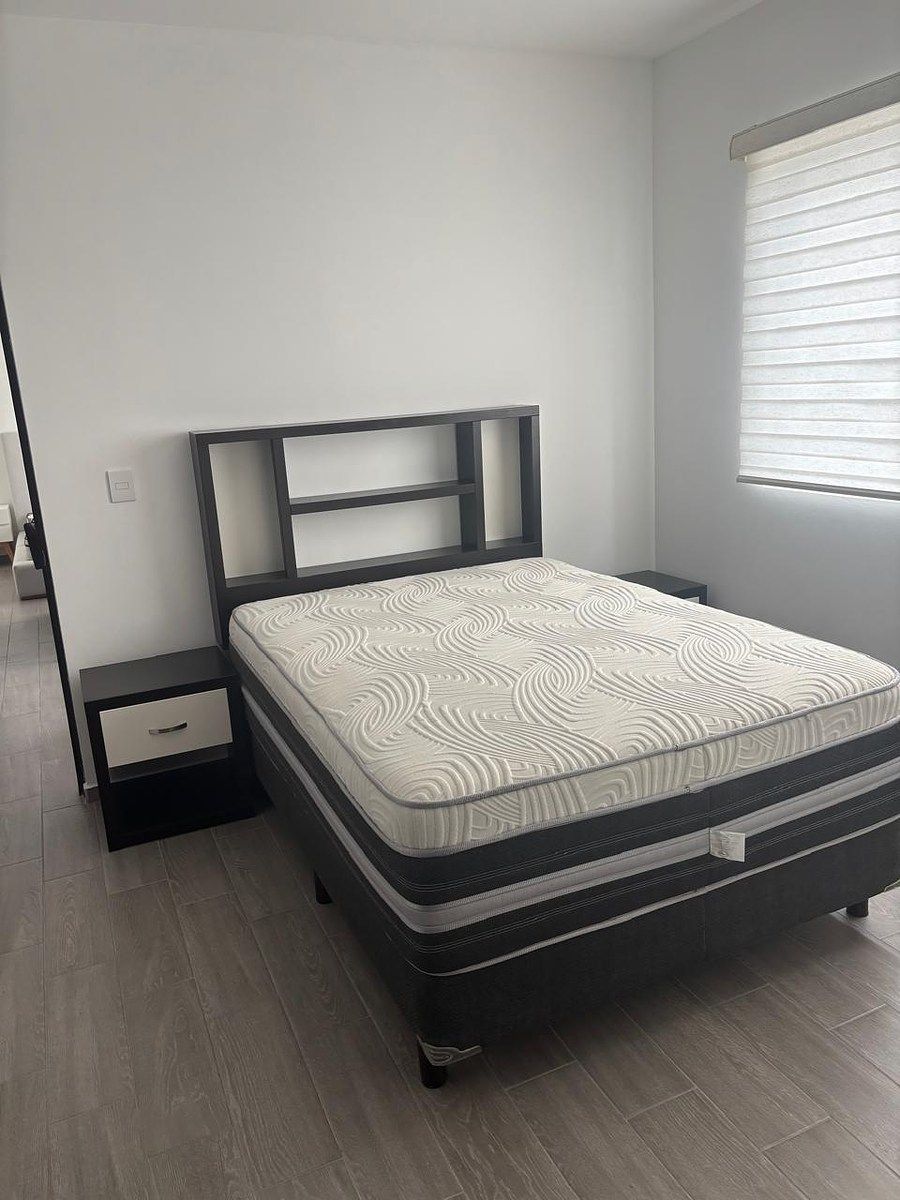 Apartamento em Venceremos, Corregidora, foto 9 de 15