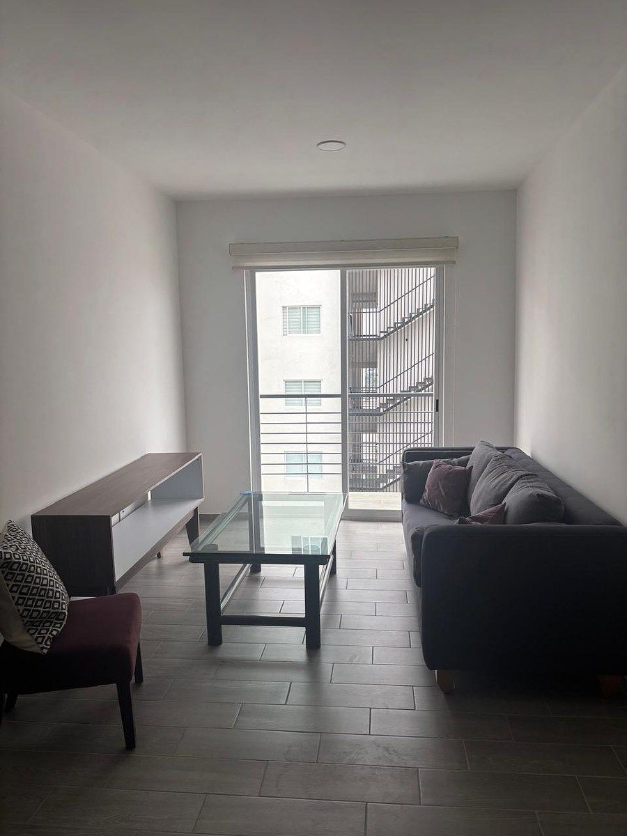 Apartamento em Venceremos, Corregidora, foto 5 de 15