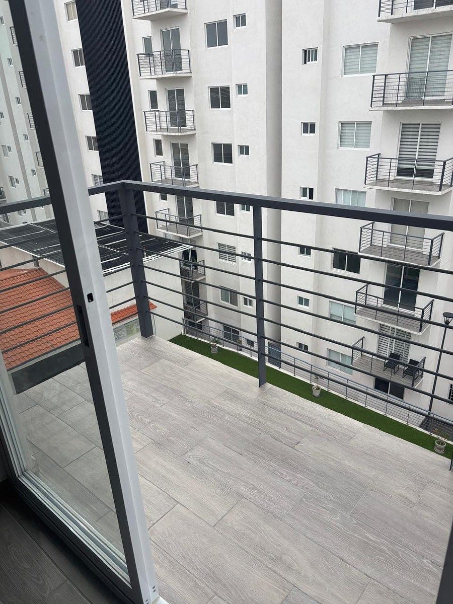 Apartamento em Venceremos, Corregidora, foto 11 de 15