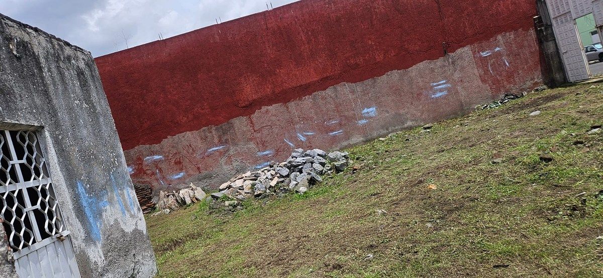 Lote em Bella Vista, Puebla, foto 7 de 10
