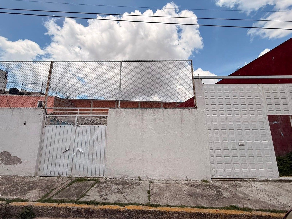Lote em Bella Vista, Puebla, foto 10 de 10