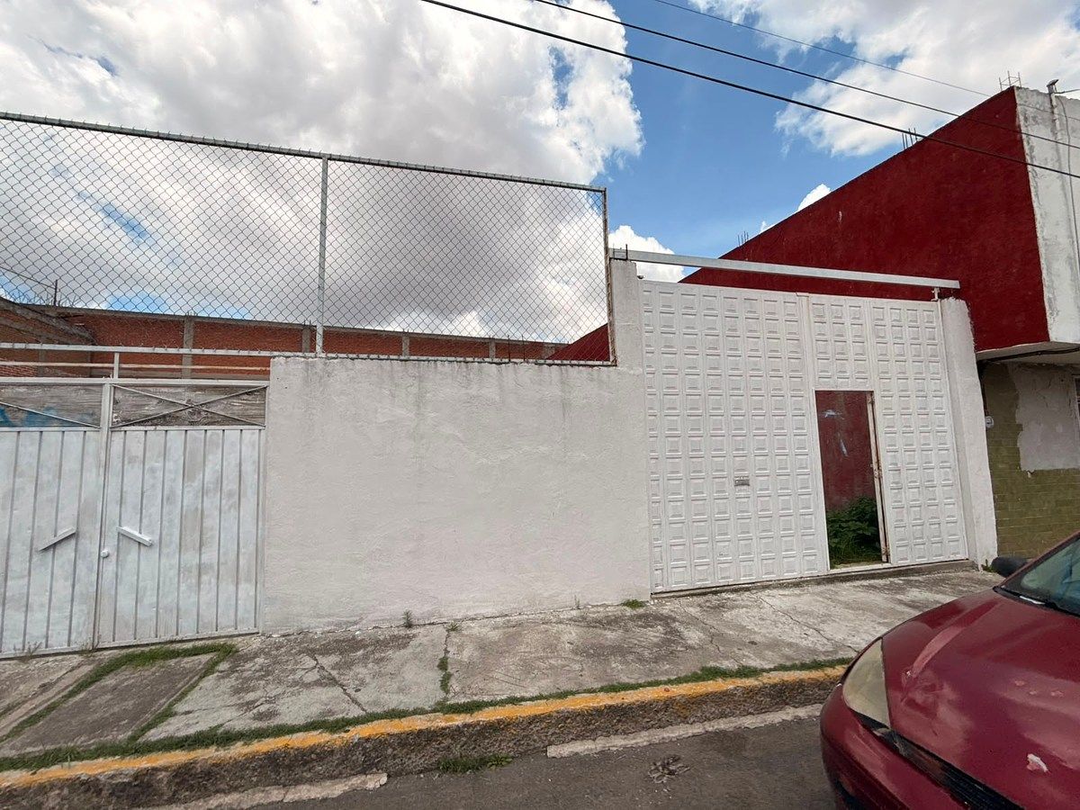 COLONIA BELLA VISTA-EXCELENTE TERRENO EN VENTA, foto 1 de 10