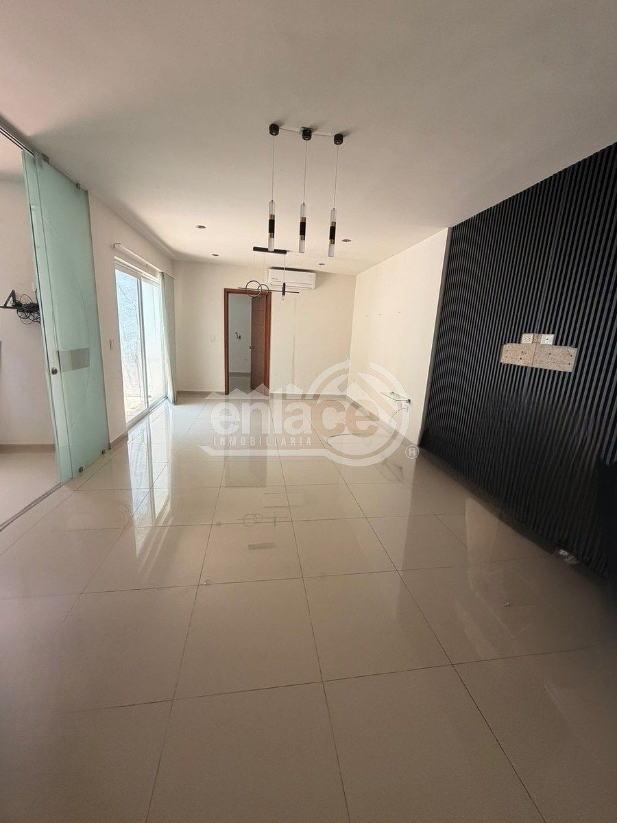 Casa en Las Calzadas, Durango, foto 3 de 15