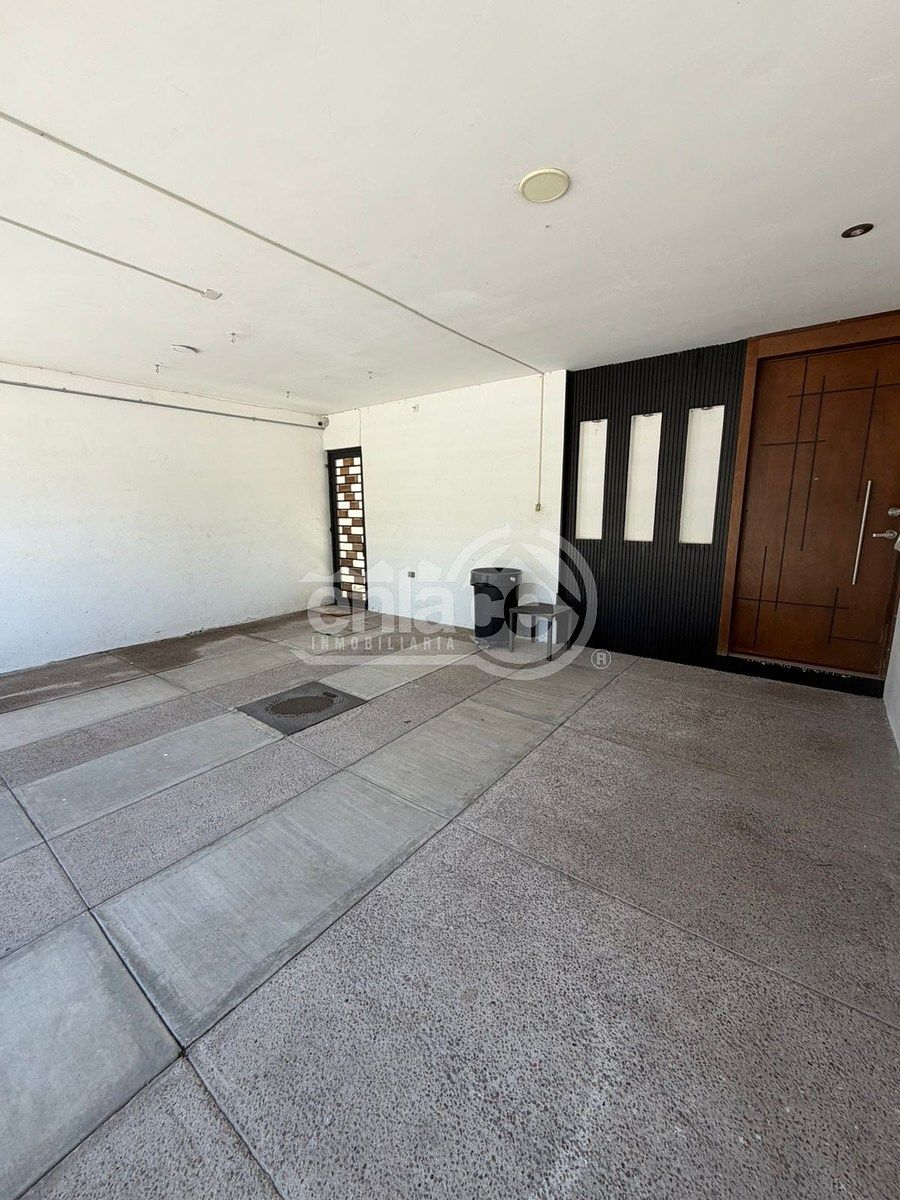 Casa en Las Calzadas, Durango, foto 2 de 15