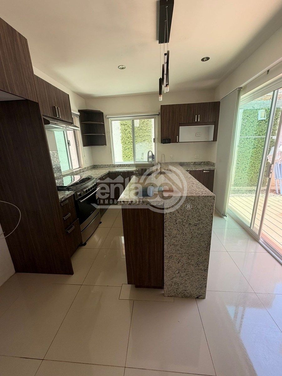 Casa en Las Calzadas, Durango, foto 4 de 15