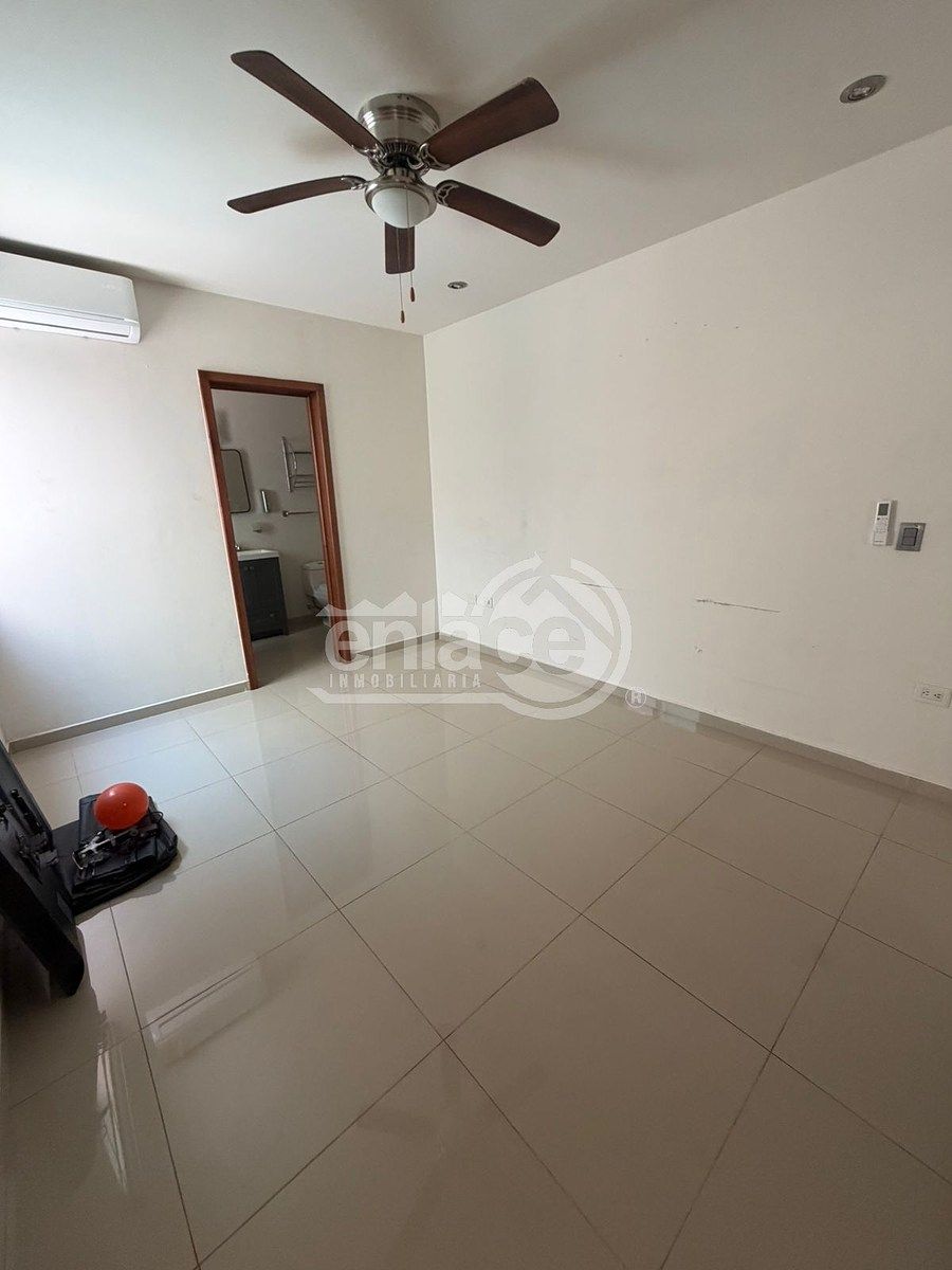Casa en Las Calzadas, Durango, foto 6 de 15