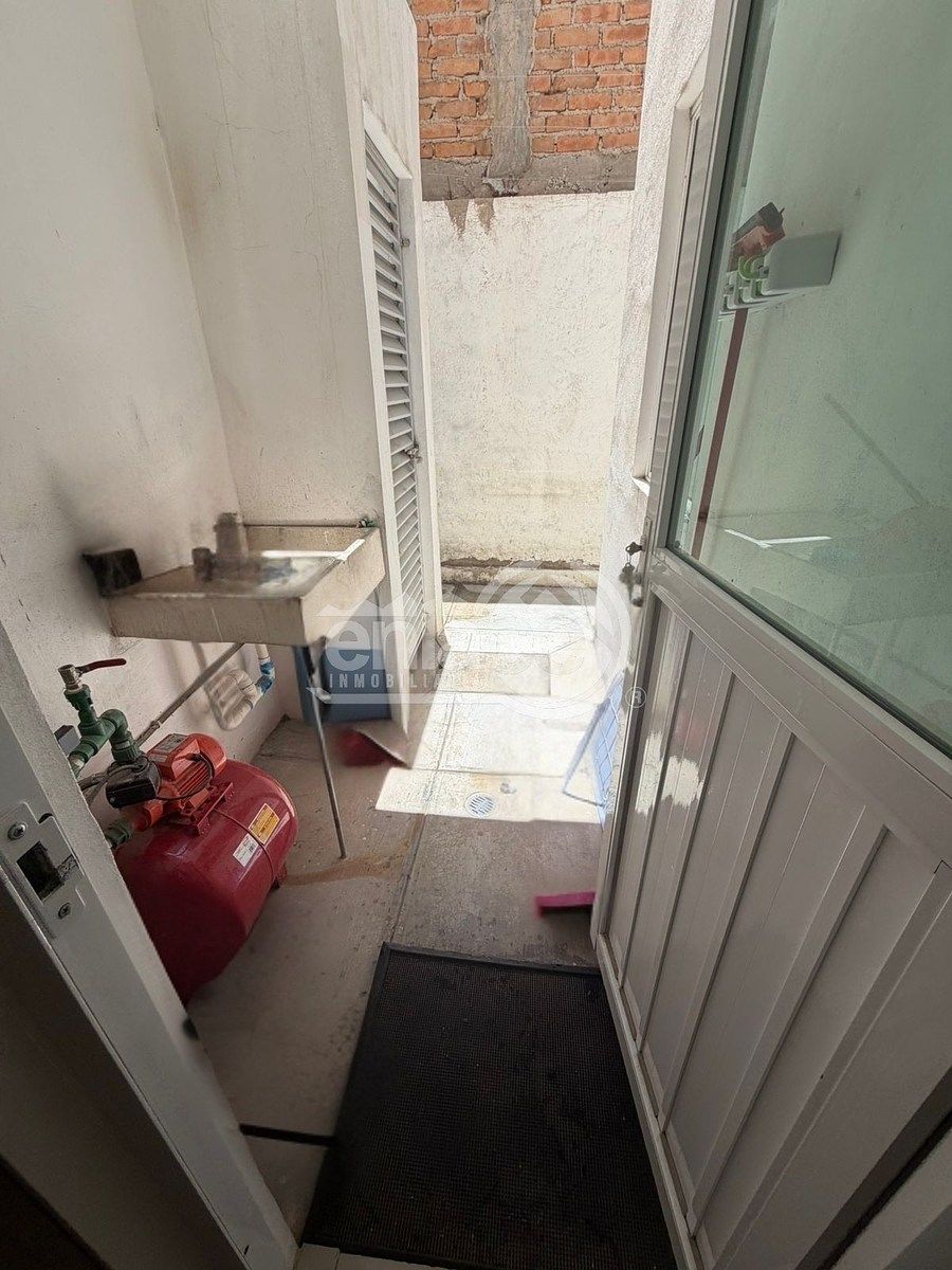 Casa en Las Calzadas, Durango, foto 5 de 15