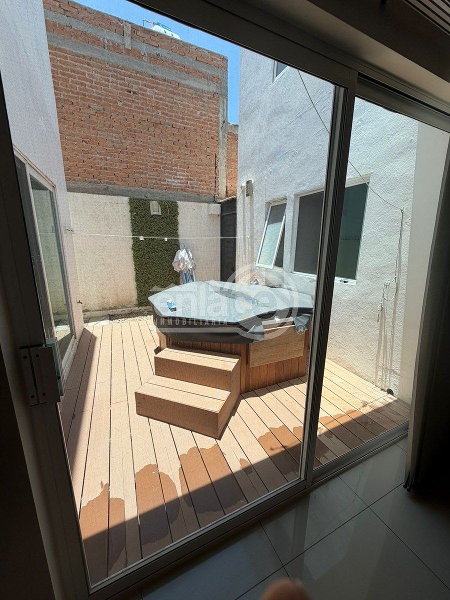 Casa en Las Calzadas, Durango, foto 7 de 15