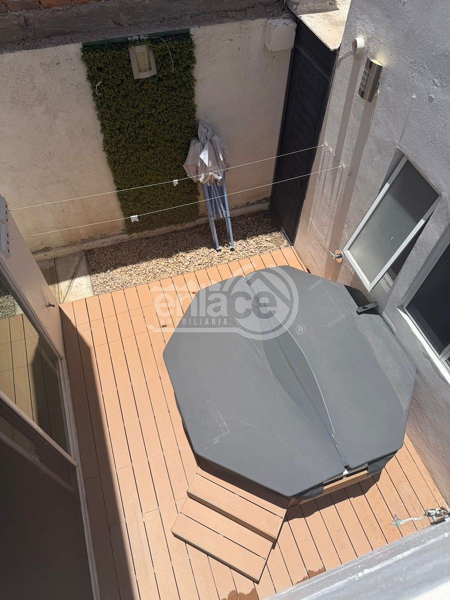 Casa en Las Calzadas, Durango, foto 8 de 15