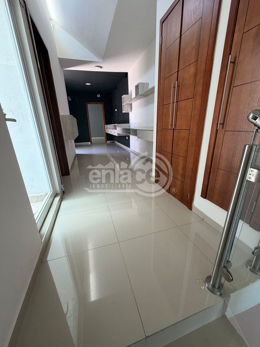 Casa en Las Calzadas, Durango, foto 10 de 15