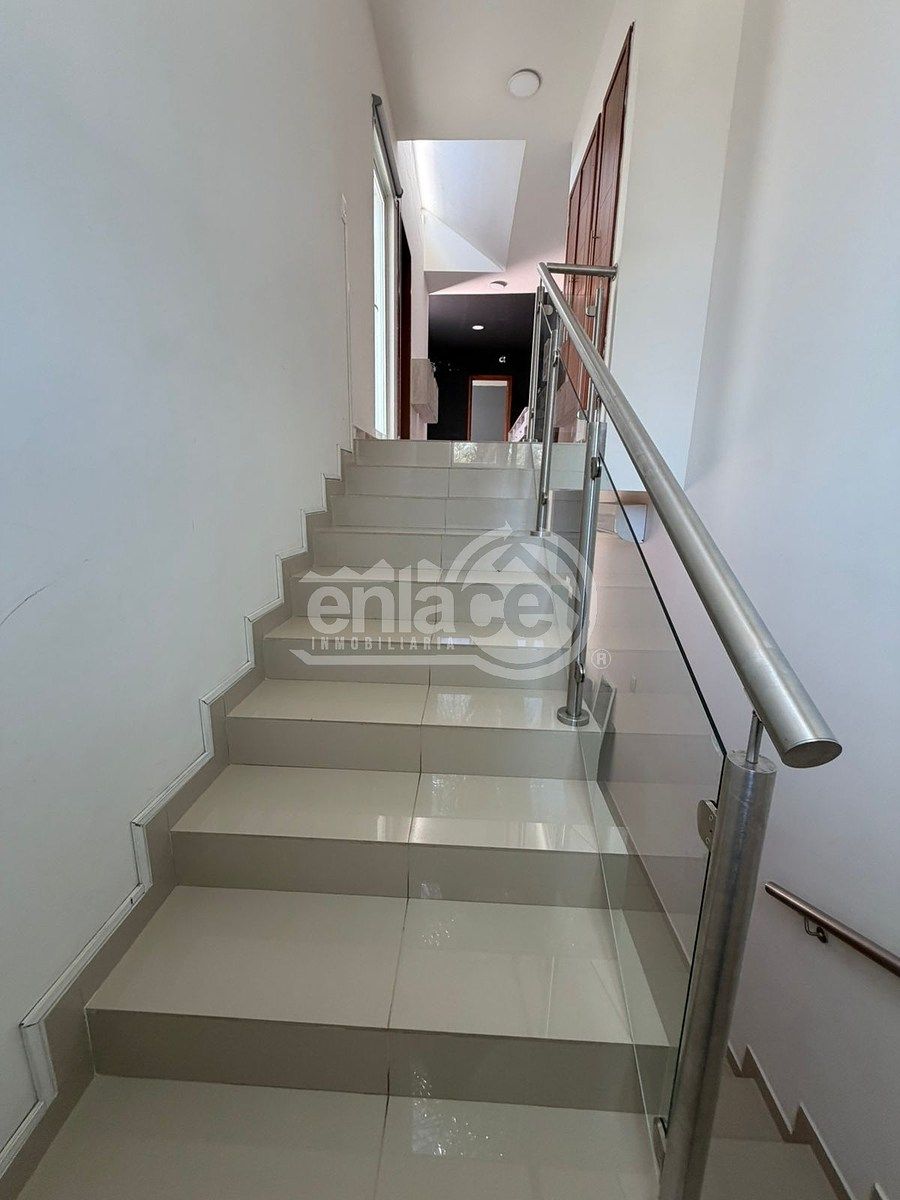 Casa en Las Calzadas, Durango, foto 9 de 15