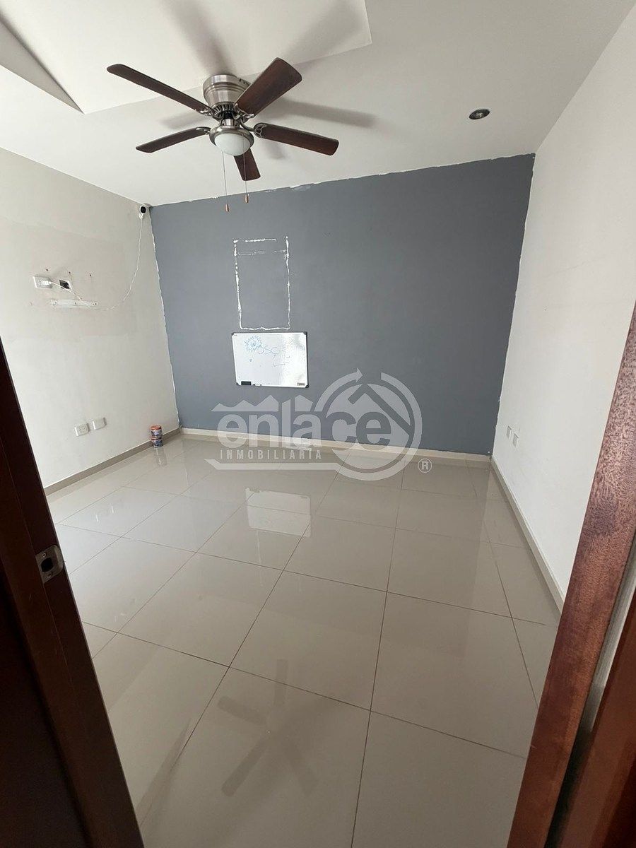 Casa en Las Calzadas, Durango, foto 11 de 15