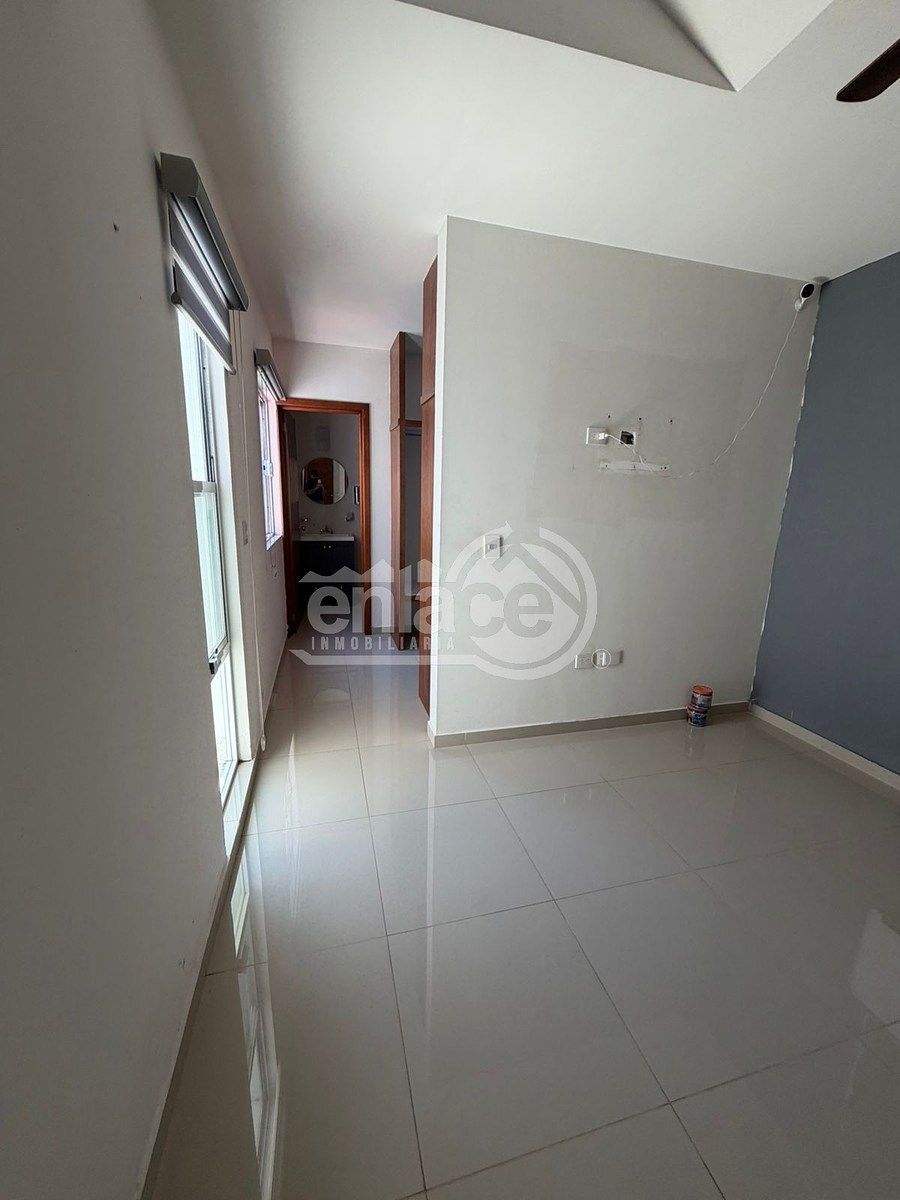 Casa en Las Calzadas, Durango, foto 12 de 15