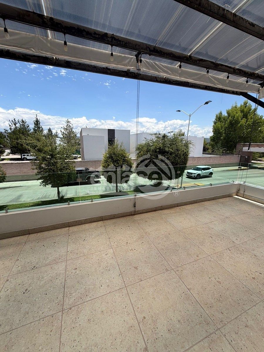 Casa en Las Calzadas, Durango, foto 14 de 15