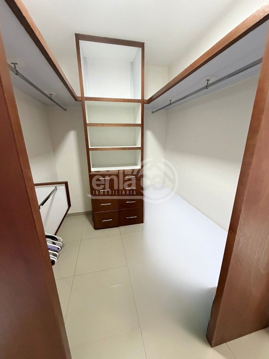 Casa en Las Calzadas, Durango, foto 13 de 15