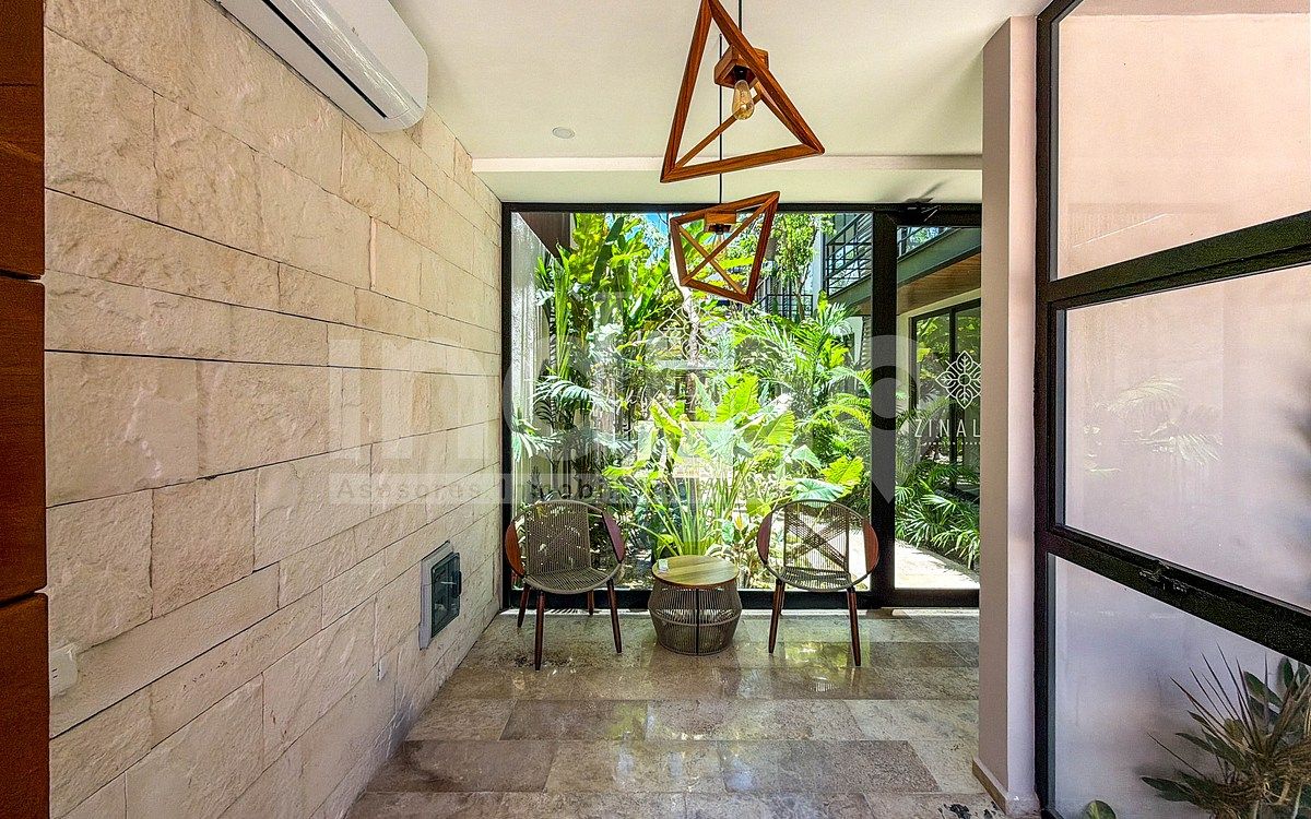 Lobby, foto 24 de 40
