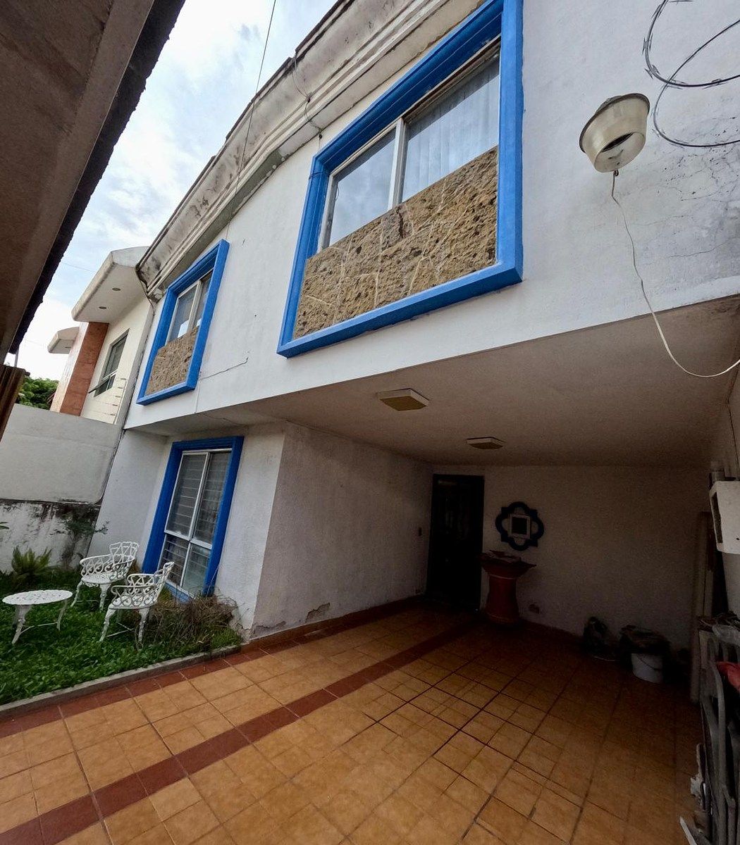 Casa em Camino Real, Zapopan, foto 3 de 23
