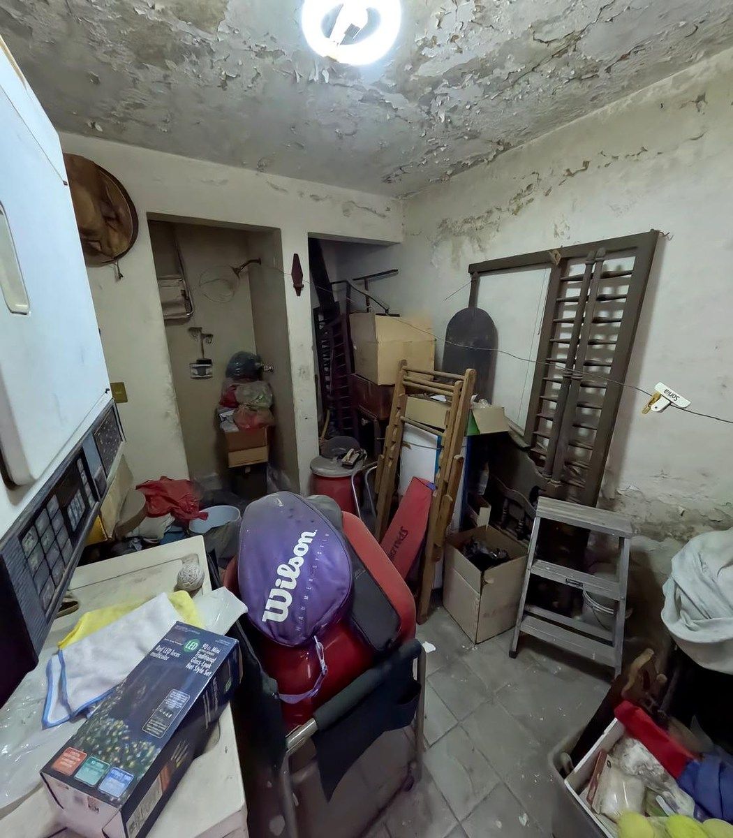 Casa em Camino Real, Zapopan, foto 9 de 23