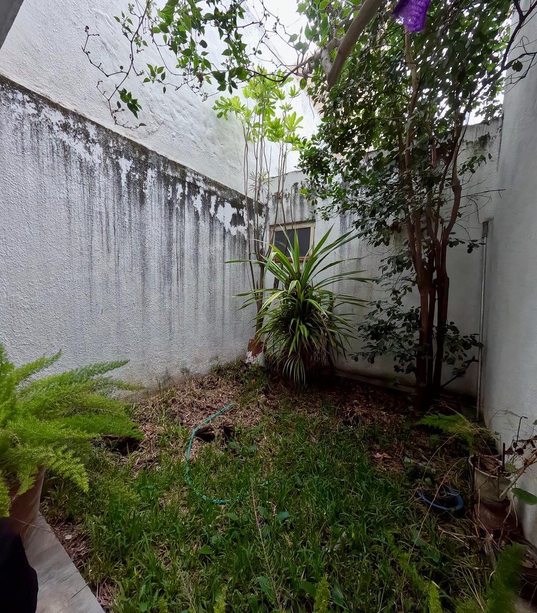 Casa em Camino Real, Zapopan, foto 7 de 23