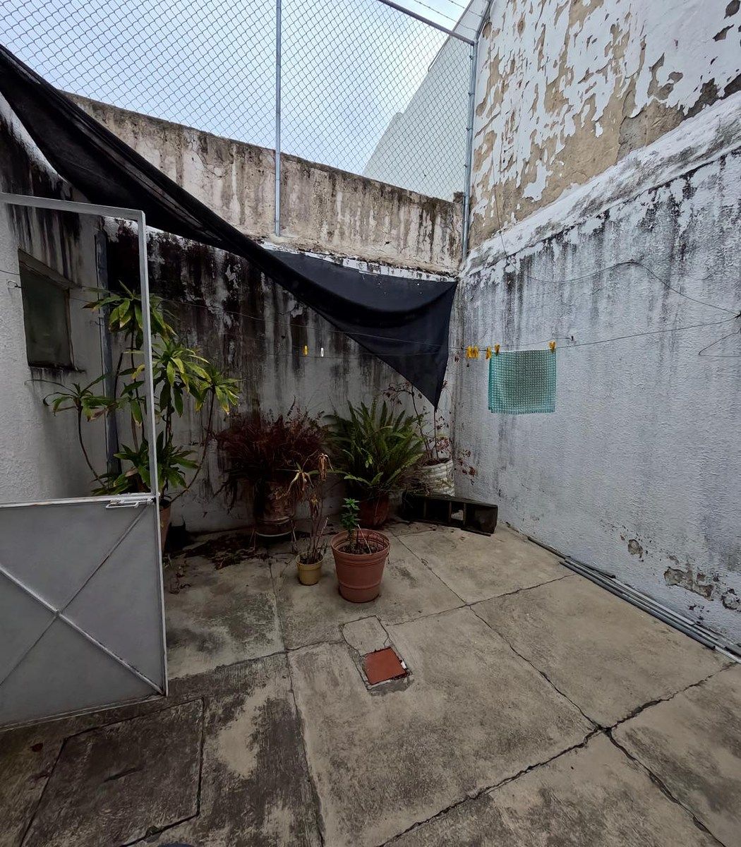 Casa em Camino Real, Zapopan, foto 8 de 23