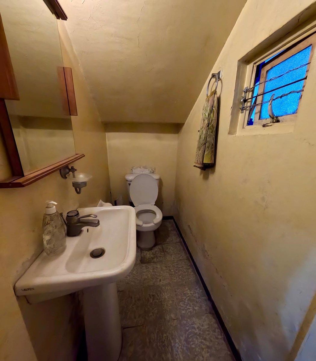 Casa em Camino Real, Zapopan, foto 11 de 23