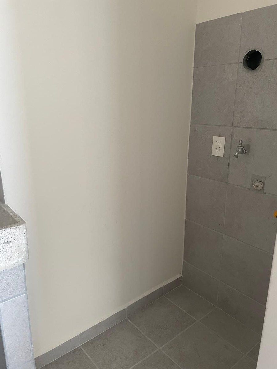Departamento en Italia Providencia, Guadalajara, foto 8 de 13