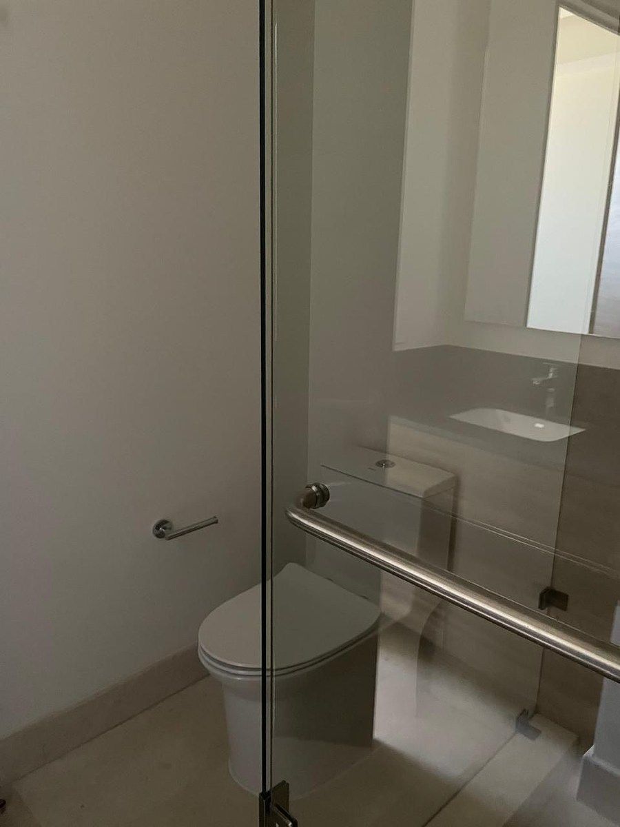 Departamento en Italia Providencia, Guadalajara, foto 5 de 13