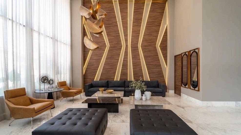 Departamento en Italia Providencia, Guadalajara, foto 10 de 13